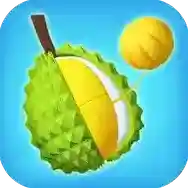 毛线解压馆手游2026-毛线解压馆官方最新版Androidv1.1.8