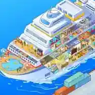 我的游轮我的游轮