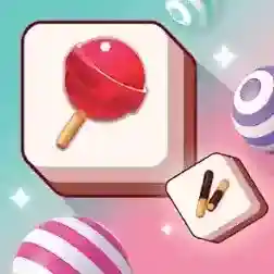 瓷砖世界手游2026-瓷砖世界官方最新版Androidv0.5.0