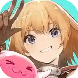 仙境传说ro新启航手游2026-仙境传说ro新启航官服Android0.6.1