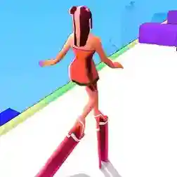 女王爱高跟鞋手游2026-女王爱高跟鞋官方最新版Androidv1.0