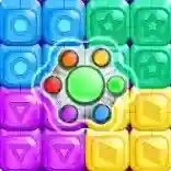 外星爆炸手游2026-外星爆炸官方最新版Androidv1.1.3