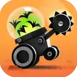 喵星大作战国际服手游2026-喵星大作战国际服官方最新版Androidv3.21