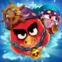 愤怒的小鸟消消乐手游2026-愤怒的小鸟消消乐官方最新版Androidv9.0.1