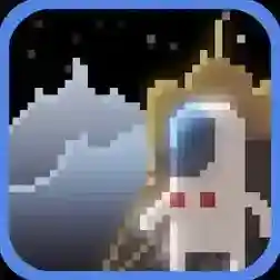 小空间计划手游2026-小空间计划官方最新版Androidv1.1.359