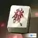 决战平安京抗性