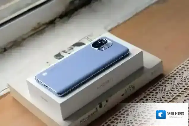 微信挑不出