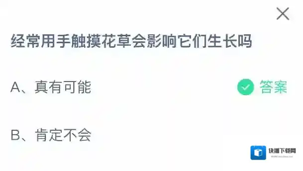 支付宝答案大全