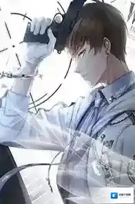 恋与制作人许墨