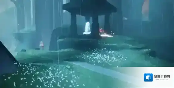 光遇星光