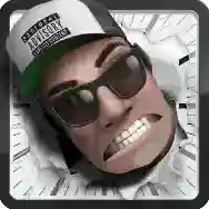 SmashSchool手游2026-SmashSchool官方最新版Androidv1.3.21