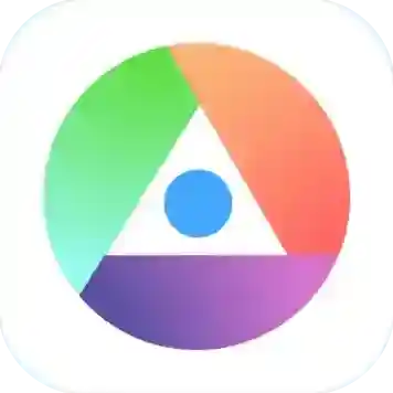 围住小球手游2026-围住小球官方最新版Androidv1.3