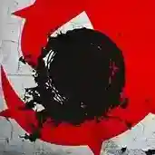 岩石和球手游2026-岩石和球官方最新版Androidv1.0