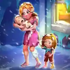 奇妙庄园手游2026-奇妙庄园官方最新版Androidv1.183.0