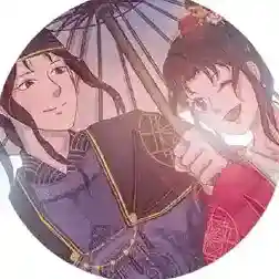 乞女三十六行手游2026-乞女三十六行官方最新版Androidv1.0