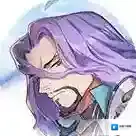妖神记妖灵师