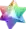 FGO掉落
