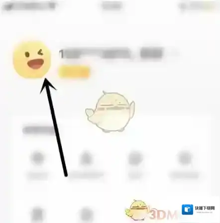 题拍拍照片