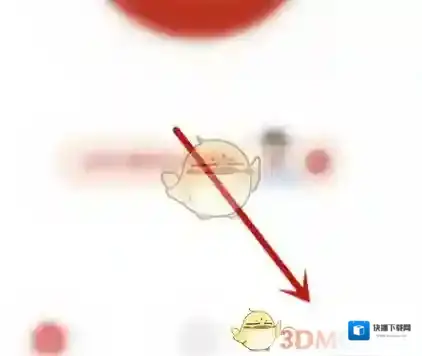 题拍拍拍拍