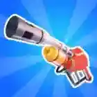 熔炼金属手游2026-熔炼金属官方最新版Androidv0.0.1