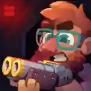 尸战狂潮手游2026-尸战狂潮官方最新版Androidv1.10.1