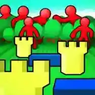 防御塔vs火柴人手游2026-防御塔vs火柴人官方最新版Androidv0.3