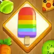 匹配三消3D手游2026-匹配三消3D官方最新版Androidv1.52