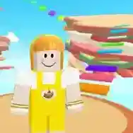 逃脱三明治岛跑酷手游2026-逃脱三明治岛跑酷官方最新版Androidv1.222.8