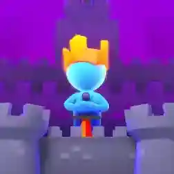 国王还是失败手游2026-国王还是失败官方最新版Androidv0.15.0