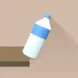 瓶翻3D手游2026-瓶翻3D官方最新版Androidv1.29