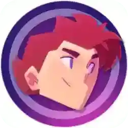 顶级奔跑手游2026-顶级奔跑官方最新版Androidv1.0.3