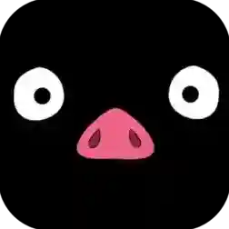 ovo表情模拟手游2026-ovo表情模拟官方最新版Androidv1.0