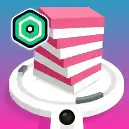 射击碰撞3D手游2026-射击碰撞3D官方最新版Androidv1.2