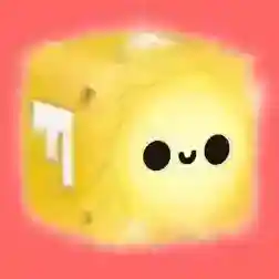 方块鸟手游2026-方块鸟官方最新版Androidv1.0