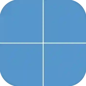 直线消除2手游2026-直线消除2官方最新版Androidv4.1