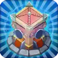 闲置塔防御手游2026-闲置塔防御官方最新版Androidv2.7