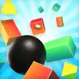 铁轨射手手游2026-铁轨射手官方最新版Androidv0.2