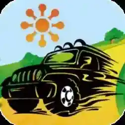 当一个赛车手手游2026-当一个赛车手官方最新版Androidv1.0.1