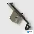 香肠派对测试服属性