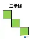 黑暗料理王配方