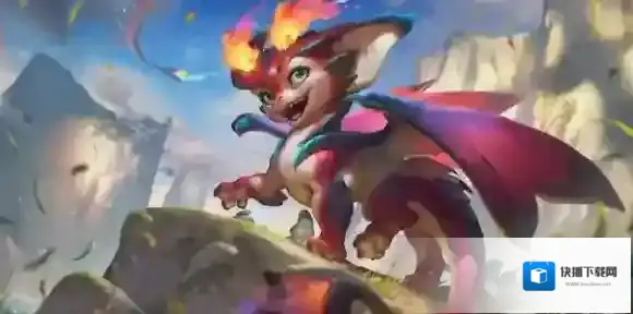 金铲铲之战三星