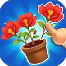 消个花朵吧手游2026-消个花朵吧手机版Androidv1.0.2