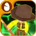 靓仔大作战手游2025-靓仔大作战手机版Androidv1.0.3