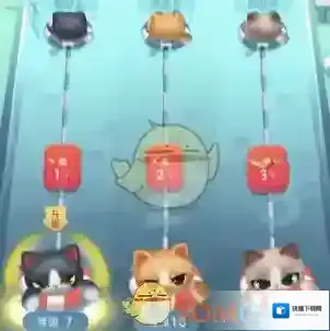 淘宝网比赛