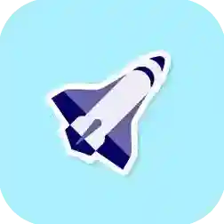宇宙探秘者