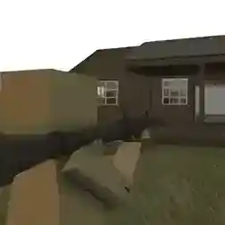 拆迁模拟器2024手游2026-拆迁模拟器2024官方最新版Androidv3.85