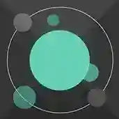 画个球手游2026-画个球官方最新版Androidv1.0.0