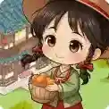种田也幸福种田也幸福