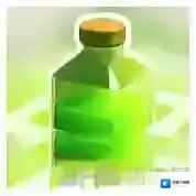 部落冲突弹跳法术升级数据 部落战争COC弹跳法术解析