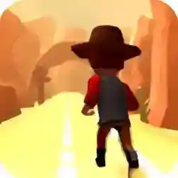 通缉牛仔手游2026-通缉牛仔官方最新版Androidv1.03